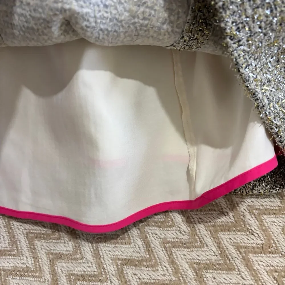 kate spade brand kate